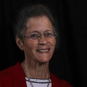 Meet your Posher, Leah jo